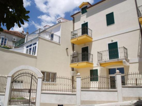  Apartmani Paula  Макарска 